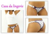 tanga