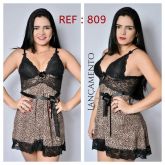 camisola