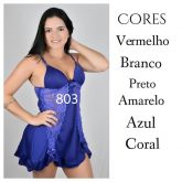camisola