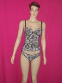 conjunto de camisete