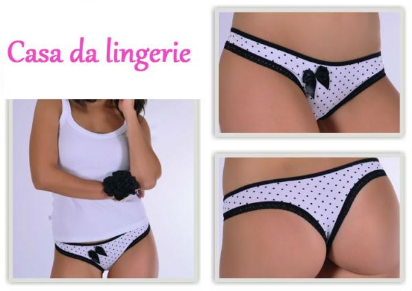 tanga