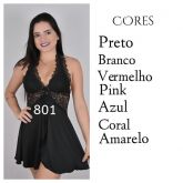 camisola