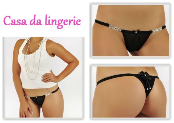 tanga