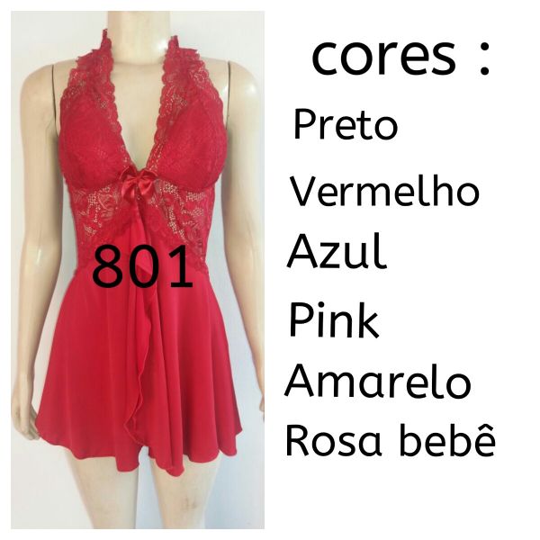 camisola