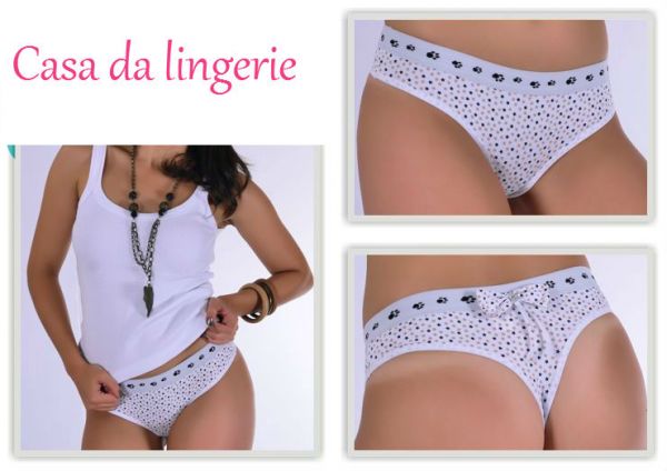 calcinha