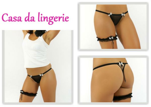 tanga