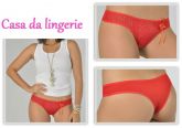 tanga