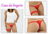 tanga