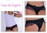 calcinha
