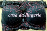 conjunto de sutia