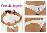 tanga