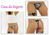 tanga