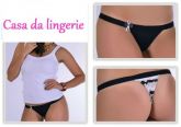 tanga