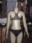 conjunto de sutiã