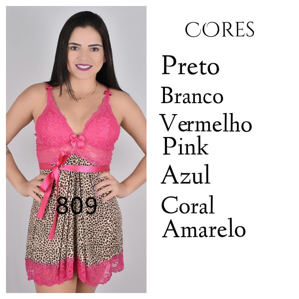 camisola