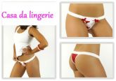 tanga