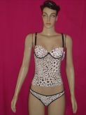conjunto de camisete