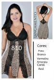 camisola