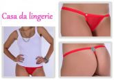 tanga