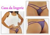 tanga