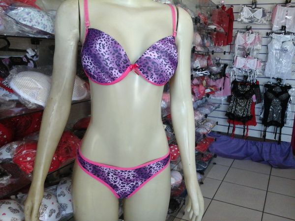 conjunto