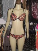 conjunto de sutiã