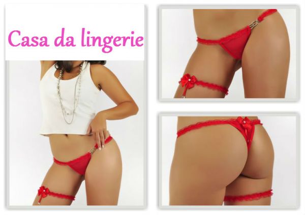 tanga