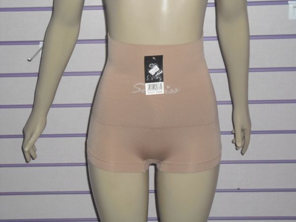 short cós medio