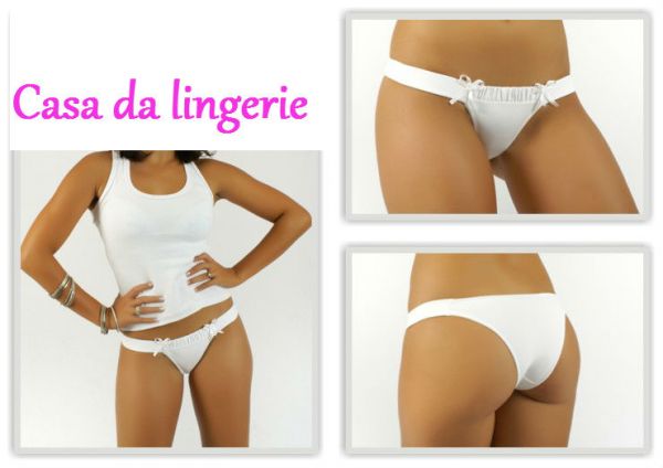 tanga