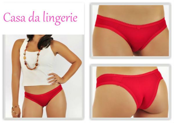 calcinha