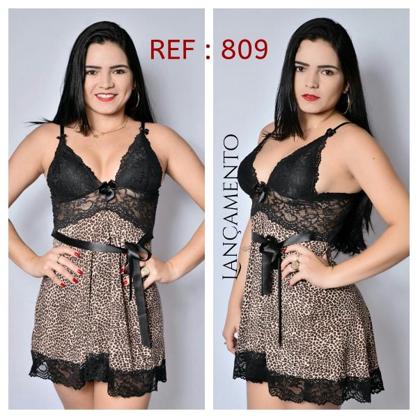 camisola