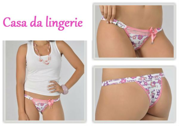 tanga