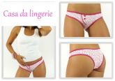 calcinha