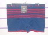 cueca box adulto
