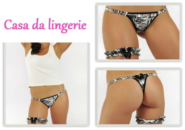 tanga