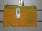 cueca box infantil