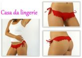 tanga