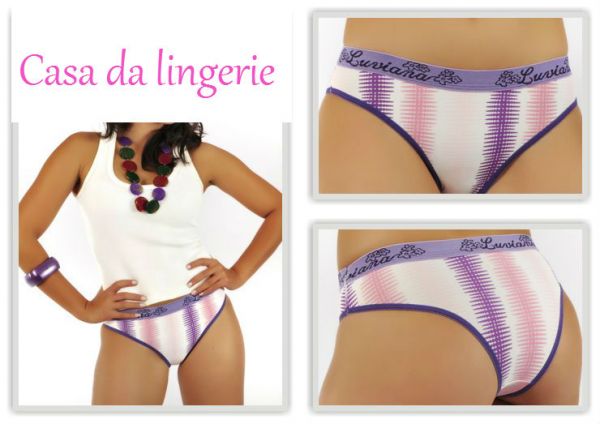 calcinha