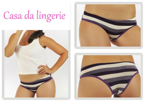 calcinha