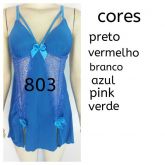 camisola