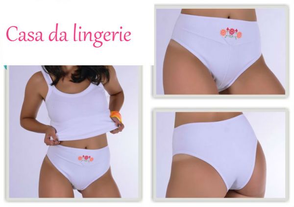calcinha