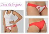 calcinha