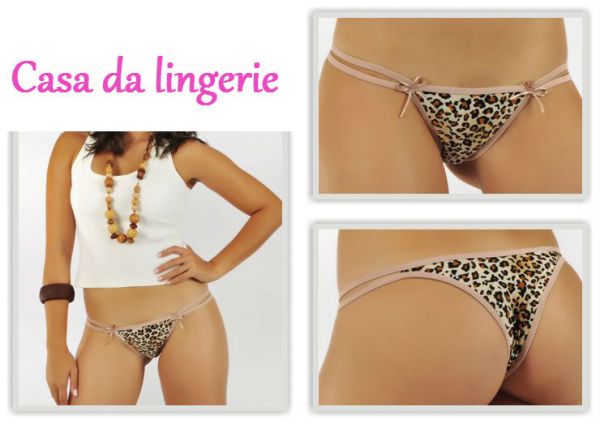 tanga