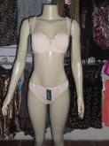 conjunto de sutiã