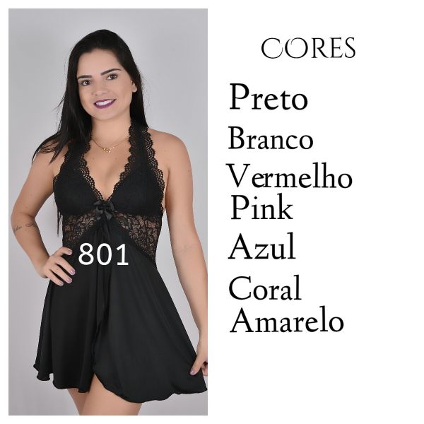 camisola