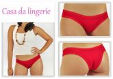 calcinha