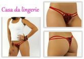 tanga