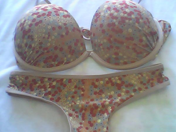 conjunto