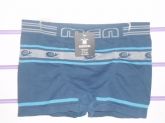 cueca box adulto