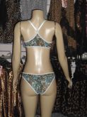 conjunto de sutiã